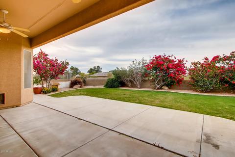 9339 E Grandview St, Mesa, AZ 85207 photo 24
