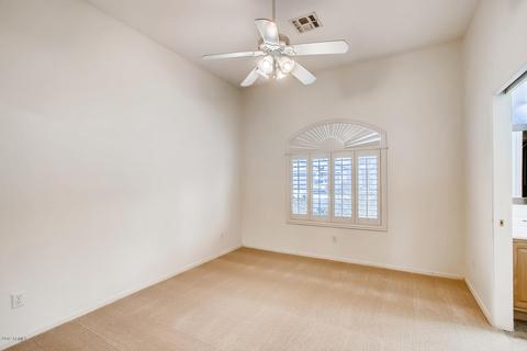 9339 E Grandview St, Mesa, AZ 85207 photo 21
