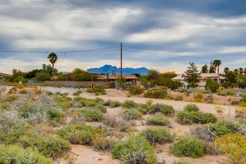9339 E Grandview St, Mesa, AZ 85207 photo 28