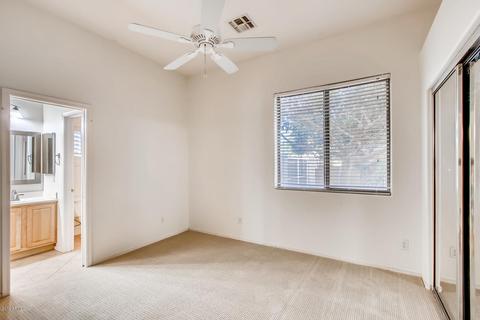9339 E Grandview St, Mesa, AZ 85207 photo 22