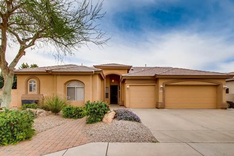 9339 E Grandview St, Mesa, AZ 85207 photo 2