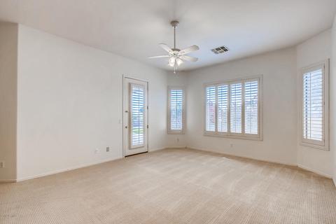 9339 E Grandview St, Mesa, AZ 85207 photo 19