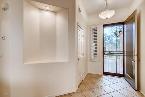 9339 E Grandview St, Mesa, AZ 85207 photo 4