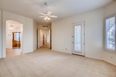 9339 E Grandview St, Mesa, AZ 85207 photo 18