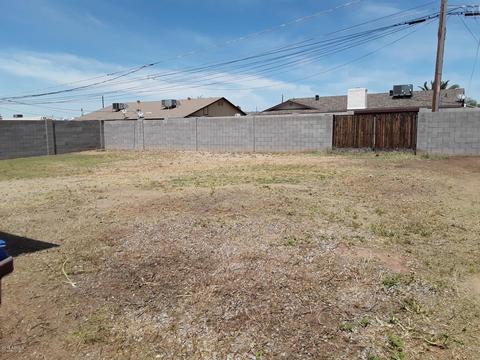530 E Linda Ave, Apache Junction, AZ 85119 photo 11