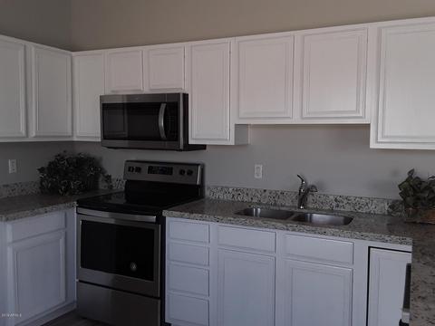 530 E Linda Ave, Apache Junction, AZ 85119 photo 2