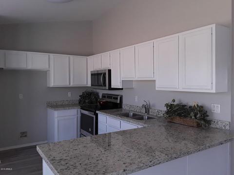 530 E Linda Ave, Apache Junction, AZ 85119 photo 3