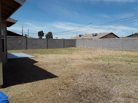 530 E Linda Ave, Apache Junction, AZ 85119 photo 10