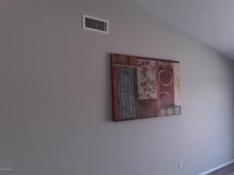 530 E Linda Ave, Apache Junction, AZ 85119 photo 4
