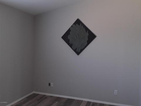 530 E Linda Ave, Apache Junction, AZ 85119 photo 8