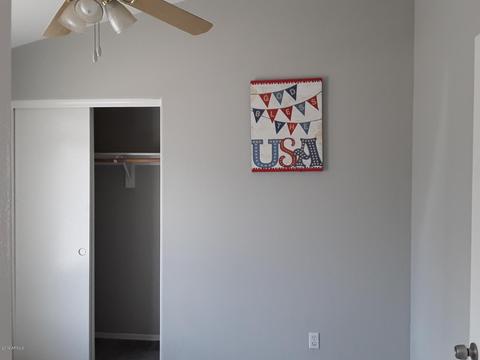 530 E Linda Ave, Apache Junction, AZ 85119 photo 5