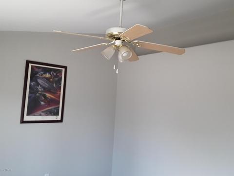 530 E Linda Ave, Apache Junction, AZ 85119 photo 6
