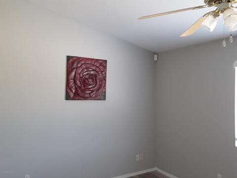 530 E Linda Ave, Apache Junction, AZ 85119 photo 7