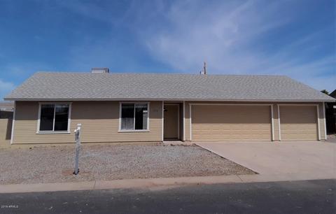 530 E Linda Ave, Apache Junction, AZ 85119 photo 1