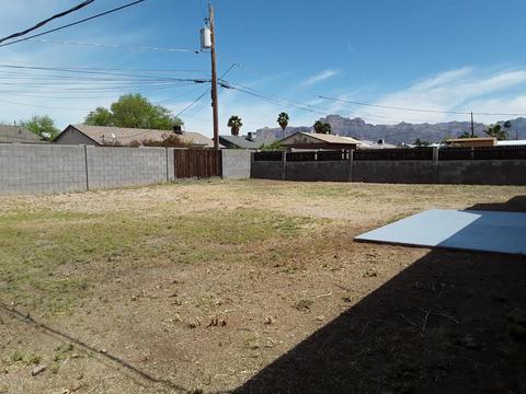 530 E Linda Ave, Apache Junction, AZ 85119 photo 12