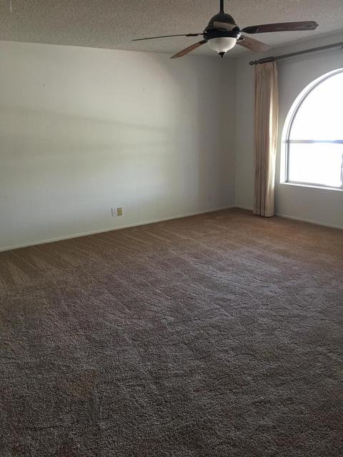 4063 E Concho Ave, Mesa, AZ 85206 photo 3
