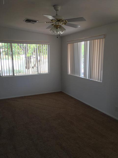 4063 E Concho Ave, Mesa, AZ 85206 photo 11