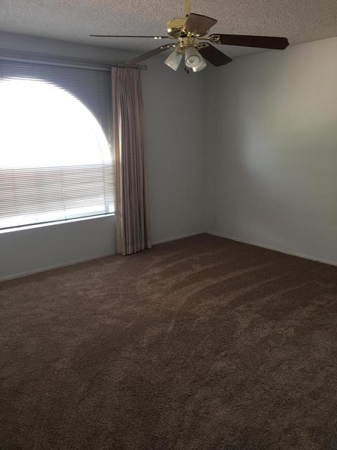 4063 E Concho Ave, Mesa, AZ 85206 photo 5