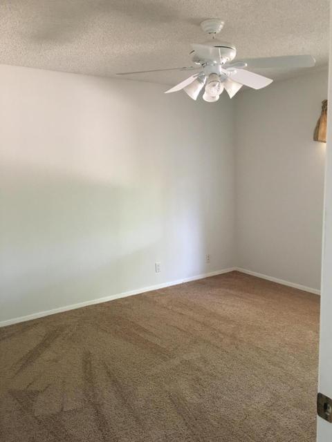 4063 E Concho Ave, Mesa, AZ 85206 photo 8