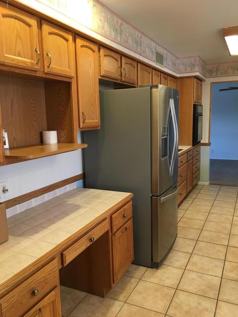 4063 E Concho Ave, Mesa, AZ 85206 photo 13
