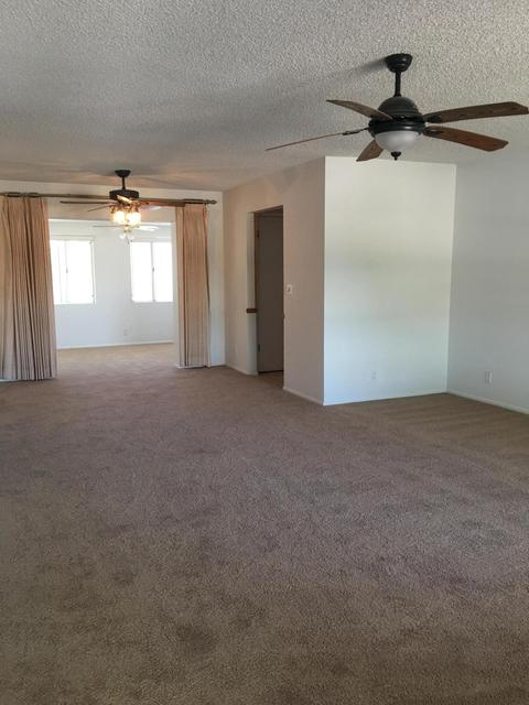 4063 E Concho Ave, Mesa, AZ 85206 photo 4