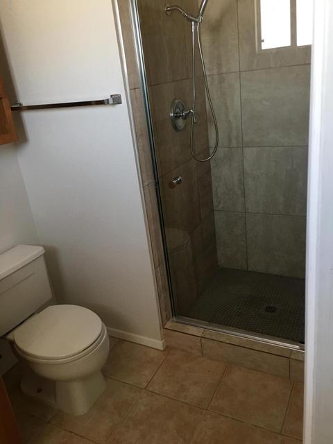 4063 E Concho Ave, Mesa, AZ 85206 photo 6