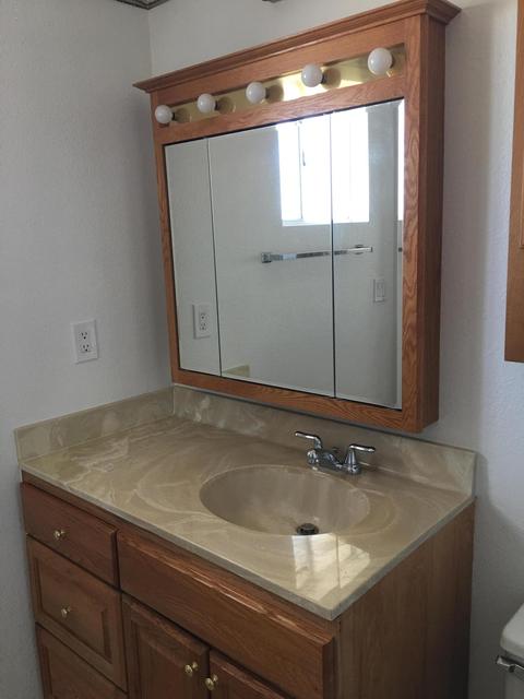 4063 E Concho Ave, Mesa, AZ 85206 photo 7