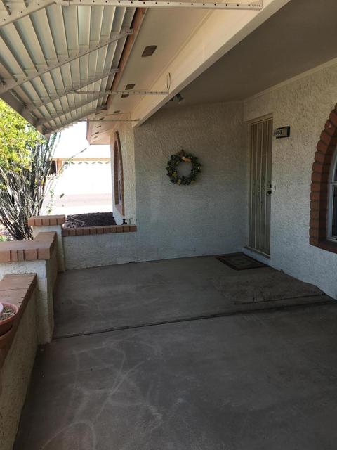 4063 E Concho Ave, Mesa, AZ 85206 photo 2