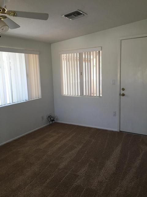 4063 E Concho Ave, Mesa, AZ 85206 photo 10