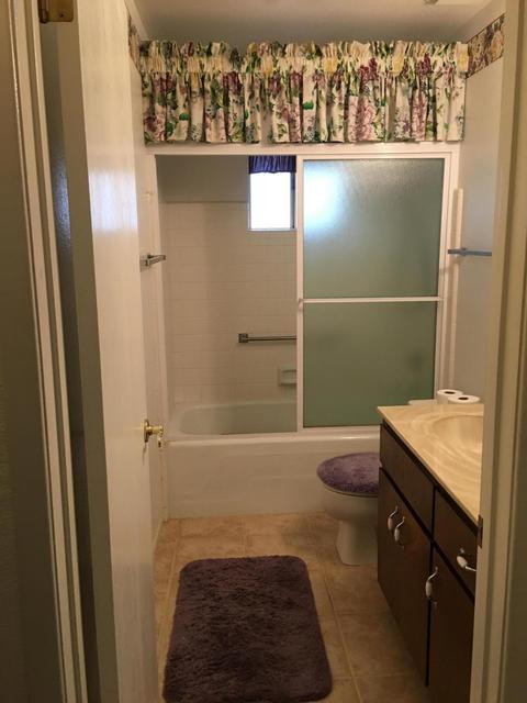 4063 E Concho Ave, Mesa, AZ 85206 photo 9