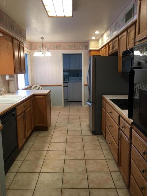 4063 E Concho Ave, Mesa, AZ 85206 photo 12