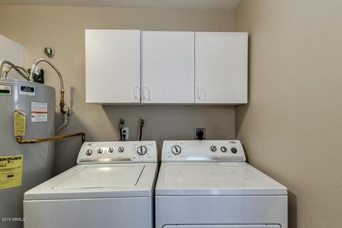 206 E Laurel Ave, Gilbert, AZ 85234 photo 23