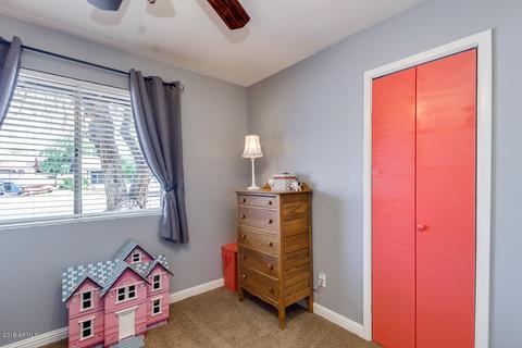 206 E Laurel Ave, Gilbert, AZ 85234 photo 19