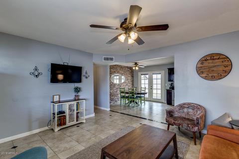 206 E Laurel Ave, Gilbert, AZ 85234 photo 7