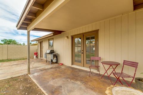 206 E Laurel Ave, Gilbert, AZ 85234 photo 25