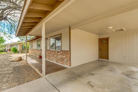 206 E Laurel Ave, Gilbert, AZ 85234 photo 4