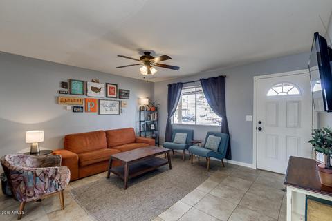 206 E Laurel Ave, Gilbert, AZ 85234 photo 6