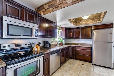 206 E Laurel Ave, Gilbert, AZ 85234 photo 12