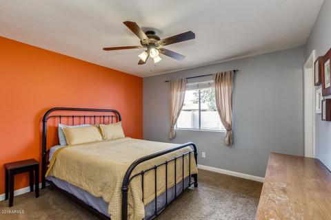 206 E Laurel Ave, Gilbert, AZ 85234 photo 14