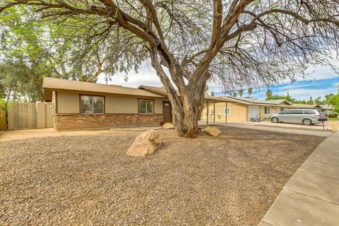 206 E Laurel Ave, Gilbert, AZ 85234 photo 3