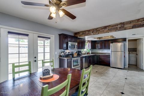 206 E Laurel Ave, Gilbert, AZ 85234 photo 9