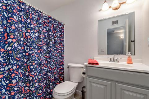 206 E Laurel Ave, Gilbert, AZ 85234 photo 22