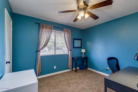 206 E Laurel Ave, Gilbert, AZ 85234 photo 20