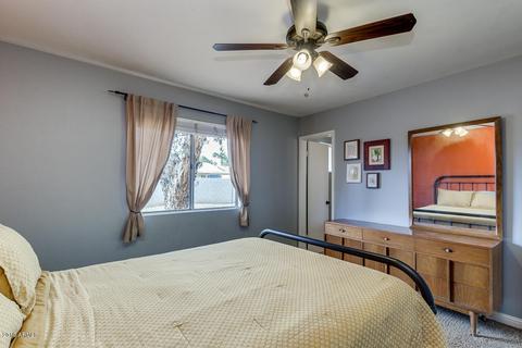 206 E Laurel Ave, Gilbert, AZ 85234 photo 15