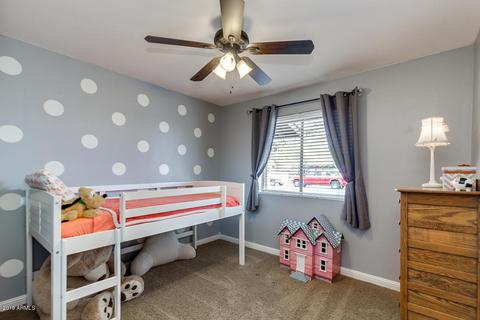 206 E Laurel Ave, Gilbert, AZ 85234 photo 18