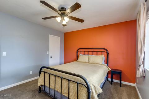 206 E Laurel Ave, Gilbert, AZ 85234 photo 16