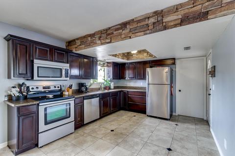 206 E Laurel Ave, Gilbert, AZ 85234 photo 10