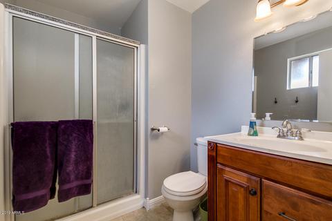 206 E Laurel Ave, Gilbert, AZ 85234 photo 17