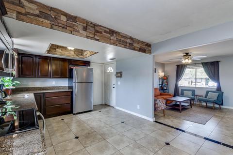 206 E Laurel Ave, Gilbert, AZ 85234 photo 11