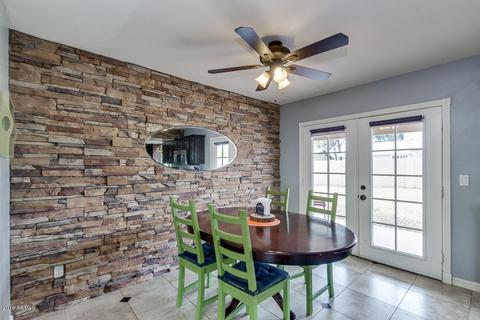 206 E Laurel Ave, Gilbert, AZ 85234 photo 8